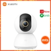 camera-quan-sat-2k-xiaomi-mi-360-home-security-2k-bhr4457gl-mjsxj09cm-minh-tin-s