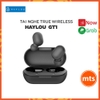 tai-nghe-haylou-gt1-bluetooth-true-wireless-bluetooth-5-0-chinh-hang-minh-tin-sh