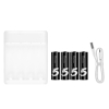 combo-bo-sac-pin-aa-aaa-xiaomi-youpin-zmi-pb411-kem-pin-sac-aa-xiaomi-zi5-zi7-ch