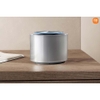loa-xiaomi-sound-l16a-loa-thong-minh-xiaomi-bluetooth-5-2-harman-audioefx-24w-ca