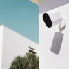 camera-ip-ngoai-troi-xiaomi-outdoor-battery-edition-gen-2-muc10-noi-dia-chinh-ha