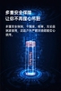 pin-lithium-ion-21700-nextool-ne20094-thay-the-cho-den-pin-ne20069-chinh-hang-mi