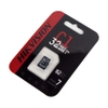 the-nho-micro-sd-hikvision-32gb-64gb-toc-do-doc-len-92m-s-dung-cho-tat-ca-cac-th