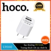 cu-sac-5v-1a-hoco-chinh-hang-sac-an-toan-cho-tong-do-may-rua-mat-may-cao-rau-ban