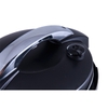 noi-ap-suat-smartcook-pcs-0238-6-lit-hang-chinh-hang-minh-tin-shop