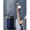 may-tao-am-thong-minh-hieu-suat-cao-deemra-dem-rz300-ket-noi-app-mihome-cao-cap-