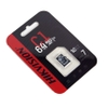 the-nho-micro-sd-hikvision-32gb-64gb-toc-do-doc-len-92m-s-dung-cho-tat-ca-cac-th