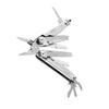 bo-dung-cu-da-nang-nextool-flagship-captain-multi-tool-ne20214-19-in-1-cao-cap-c