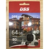the-nho-micro-sd-64gb-class-10-u1-chuyen-dung-cho-camera-may-quay-dss-dahua-chin