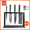 bo-dao-nha-bep-5-mon-huohou-hu0073-thep-damascus-sang-trong-sieu-cao-cap-chinh-h