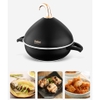 noi-inox-da-nang-debo-dep-523-cao-cap-tien-dung-dung-cho-moi-loai-bep-minh-tin-s