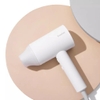 may-say-toc-bo-sung-ion-am-xiaomi-youpin-showsee-a1-w-a2-w-1800w-cao-cap-chong-x