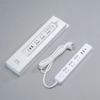 o-cam-dien-power-strip-2a1c-lydsto-yy-ycxcz01-w03-day-1-8m-tien-loi-chinh-hang-m