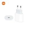 cu-sac-nhanh-20w-chuan-pd-cho-iphone-xiaomi-cong-type-c-ad201eu-quoc-te-cao-cap-