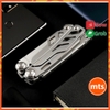 bo-dung-cu-da-nang-16-trong-1-nextool-pro-flagshop-pro-ne0105-16in1-chinh-hang-m