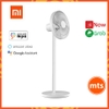 quat-dung-xiaomi-mi-smart-fan-2-lite-jllds01xy-jllds01dm-thong-minh-ket-noi-wifi