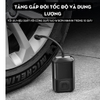 bom-dien-cam-tay-lydsto-1s-bom-lop-da-nang-xe-dap-xe-may-o-to-tu-ngat-pin-sac-26