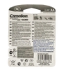 pin-sac-aa-2a-camelion-nh-aa2700lbp2-2700-mah-ni-mh-1-2v-1-vi-2-vien-chinh-hang-