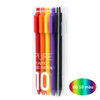 bo-but-bi-gel-kaco-pure-0-5mm-10-but-20-but-chinh-hang-cao-cap-minh-tin-shop