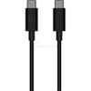 day-sac-nhanh-zmi-al308e-1-5m-5a-100w-c-to-c-usb-c-to-usb-c-cap-sac-nhanh-cao-ca
