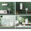 quat-tich-dien-xiaomi-mijia-bplds05dm-dc-inverter-doi-luu-tuan-hoan-khong-khi-no