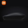 chuot-khong-day-xiaomi-chuot-xiaomi-lite-1000dpi-ket-noi-2-4-ghz-do-nhay-cao-min