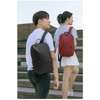 balo-xiaomi-mi-casual-daypack-10l-tien-loi-chong-tham-nuoc-ba-lo-mini-xiaomi-cas