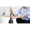may-hut-bui-cam-tay-deerma-dem-dx115c-400w-black-chinh-hang-hut-bui-nhanh-chong-