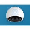 dong-ho-dong-ho-bao-thuc-kiem-loa-bluetooth-zmi-nzbt01-xiaomi-youpin-phan-phoi-m