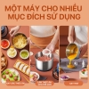 may-xay-thit-deerma-dem-jr02-cao-cap-chinh-hang-minh-tin-shop