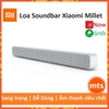 loa-soundbar-tv-xiaomi-millet-cao-cap-mdz-27-da-chinh-hang-minh-tin-shop