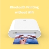may-in-anh-bo-tui-xiaomi-xmkddyj01ht-tien-loi-chinh-hang-minh-tin-shop