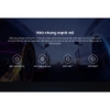 mi-stick-tv-4k-quoc-te-full-tieng-viet-xiaomi-mi-tv-stick-4k-mdz-27-aa-minh-tin-