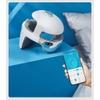 may-massage-dau-mat-xiaomi-momoda-smart-sx315-tien-loi-cao-cap-chinh-hang-minh-t