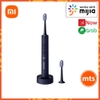 ban-chai-dien-xiaomi-mijia-sonic-t700-mes604-pin-sac-cao-cap-chinh-hang-minh-tin