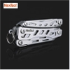 bo-dung-cu-da-nang-nextool-mini-flagship-multi-functional-pliers-ne20146-chinh-h