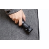 gay-tu-suong-chup-anh-bluetooth-xiaomi-tripod-3-chan-xmzpg01ym-mau-moi-minh-tin-