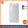 pin-sac-du-phong-xiaomi-lite10000mah-22-5w-p16zm-type-c-sac-nhanh-qc3-0-pd-power