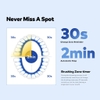 ban-chai-dien-oclean-f1-sonic-electric-toothbrush-te-song-sieu-am-chong-nuoc-ipx