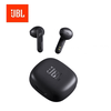 tai-nghe-bluetooth-true-wireless-jbl-t280-x2-chinh-hang-minh-tin-shop