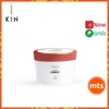 mat-na-duong-toc-kinkinactif-energy-mask-900-ml-minh-tin-shop