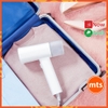 ban-ui-hoi-cam-tay-ban-la-hoi-nuoc-cam-tay-xiaomi-zaijia-gt-301w-gt-306lw-mau-mo