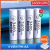 pin-sac-delipow-1-5v-co-pin-aa-3400mwh-va-aaa-1100-mwh-dung-luong-cao-cao-cap-ti