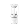 may-lam-sua-hat-xiaomi-mijia-s1-mpbj003cm-1-5l-may-xay-sinh-to-xay-nau-da-nang-m