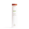 dau-goi-kin-kinactif-energy-shampoo-1000-ml-bo-sung-duong-chat-nuoi-duong-toc-mi