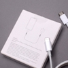 cap-sac-chuyen-doi-type-c-sang-lightning-xiaomi-zmi-al870-1m-al871-30cm-sac-nhan