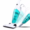 may-hut-bui-cam-tay-deerma-vacuum-cleaner-dx118c-dx115c-xiaomi-youpin-phan-phoi-