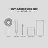 mau-2020-quat-cam-tay-xiaomi-vh-3-cap-do-f07-co-day-deo-ca-tinh