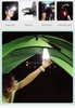 den-doi-dau-da-chuc-nang-nextool-ne20002-chin-hang-minh-tin-shop