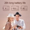 tai-nghe-bluetooth-true-wireless-haylou-gt1-pro-bluetooth-5-0-phien-ban-nang-cap